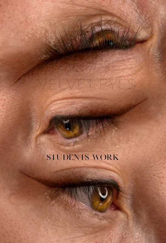 До процедуры